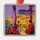 Search for european travel christmas tree decorations Vintage