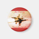 Search for force magnets Military