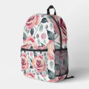 Search for rose colored bags Pastel colors