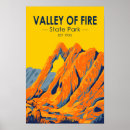 Search for fires posters Retro