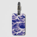 Search for camo luggage tags Hunting