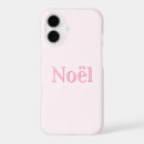 Search for noël Minimalist