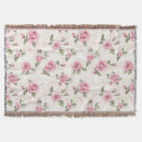 Search for pink christmas throw blankets Flowers