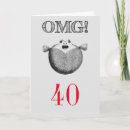 Search for funny 18th birthday cards Cute