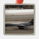 Search for airplane christmas tree decorations Runway