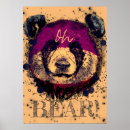 Search for panda posters Cool