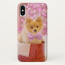 Search for light pink bow iphone cases Cute