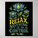 Search for lotus pose posters Calm