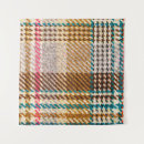 Search for fabric tapestries Plaid