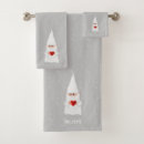 Search for christmas elf bathroom accessories Cute