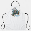 Search for sicily aprons Trinacria