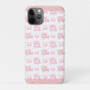 Search for girly bling iphone cases Chic