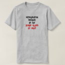Search for hvac clothing Refrigeration