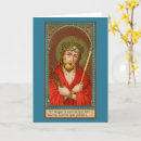 Search for lent cards Crown of thorns