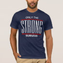 Search for fitness trainer tshirts Body building motivation