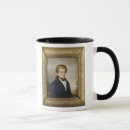 Search for chancellor mugs Male