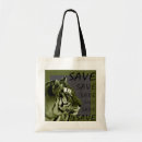 Search for save tigers Endangered species