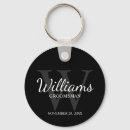 Search for groomsmen key rings Elegant