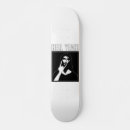 Search for rock music skateboards Rock and roll