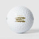 Search for alligator golf equipment Cute