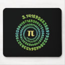 Search for geometry teacher mousepads College