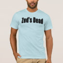 Search for zed Humour
