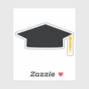 Search for college students stickers Celebration