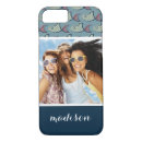 Search for fish iphone cases Initials