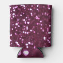 Search for defocused Abstract