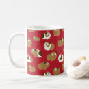 Search for cute pig mugs Animals