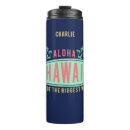 Search for ocean surf mugs Cool