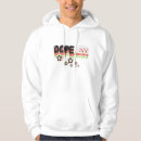 Search for dope hoodies Cool
