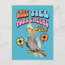 Search for cheering postcards For her
