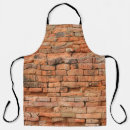 Search for brick aprons Mortar
