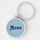 Search for boy name key rings For him