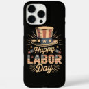 Search for labour iphone cases Patriotic