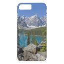 Search for national forest iphone cases Rock