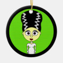 Search for frankenstein halloween Costume