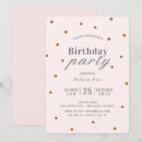 Search for trendy housewarming invitations Simple