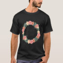 Search for centenarians tshirts 100th birthday celebration