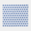 Search for greek key pattern blankets Evil eye pattern