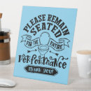 Search for funny bathroom signs Housewarming