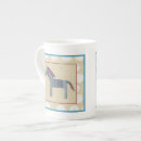 Search for cutouts mugs Animals