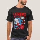 Search for chew Boy