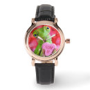 Search for valentines day watches Heart