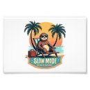 Search for tropical cartoon posters Baby