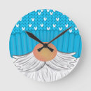 Search for christmas gnome art Xmas