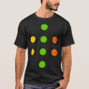 Search for neural network tshirts Aiartwork
