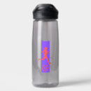 Search for running water bottles Motivational