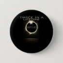 Search for twice badges Total solar eclipse 2024